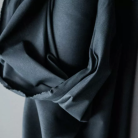 221d12a5d6496decc5b60a21c0d9678a.png