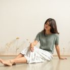 4c7179b1da22021c9bf94d006add4890.jpg