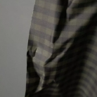 64078bf2a259ddcdf38c10fe766e8806.png