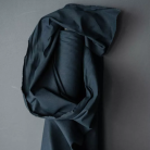c214cf0b43122b91dfc7025a414c375e.png