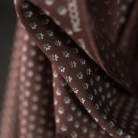 e668d18219cf125f852e6cae405ab218.png