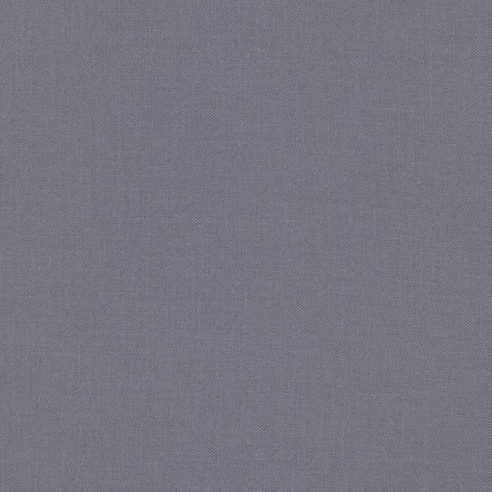 02586504e2f28f37fdb2970bdb114758.png