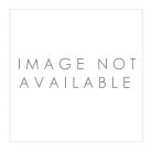 06c0553dbf187127e6c80ef58bfe9495.png