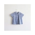 0fdef809731fda79a38a37c1bf60c42b.jpg