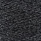 1a293465cdeaf3bd0c5a012820b7d349.jpg