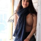1c5df526db462600a477516c86fc36af.jpg