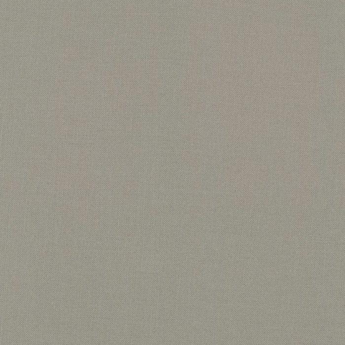 20f597d8b03308bf42ad51f3b5365301.png