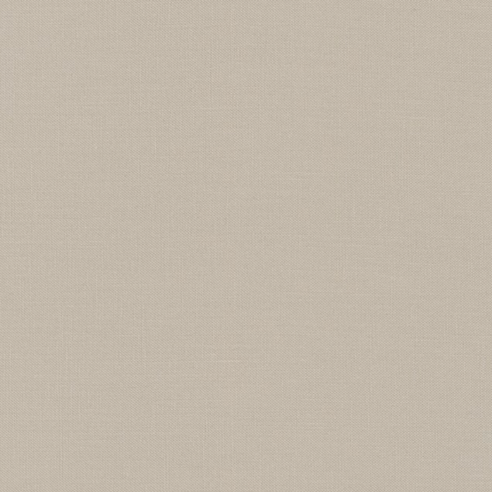 2195a1f6309d575727e5196009b8e5c1.png