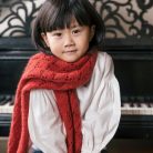 26eb1e0296b9571792cdc9e7c54a52ee.jpg