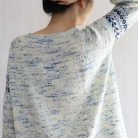 36795bcb89ce34f8fb8bf5ad88f2ab31.jpg