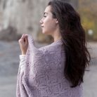 391d6d22746f2aa5f6435a9fcc28c7ce.jpg