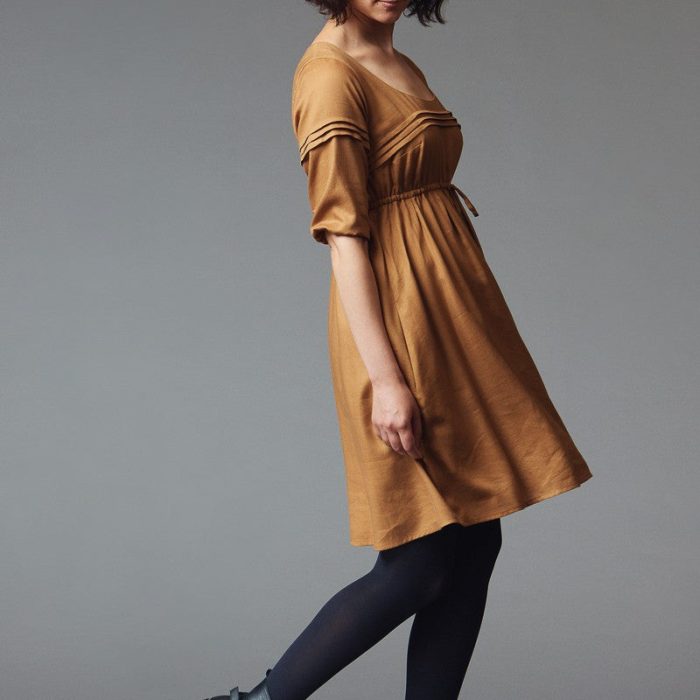 3a3453e3edb7542f1972fd9acfd58f6d.jpg
