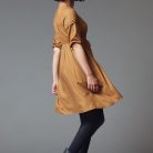 3c987996bcbbc42cb56e7f4864622de6.jpg