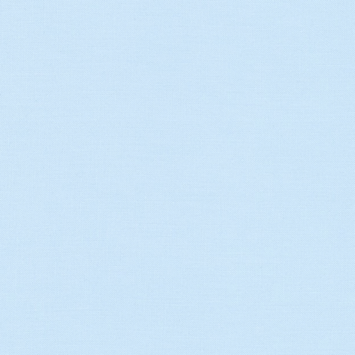 3d80878282d598215078959f5f54f175.png