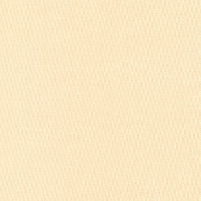453e7b8021b6a21281f2092f39408a18.png