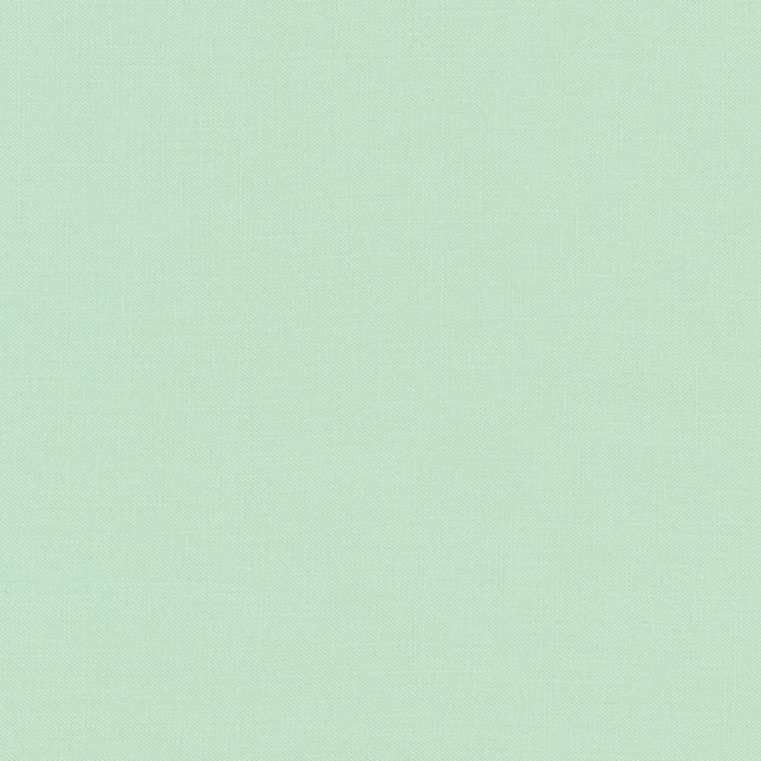 47ed09ef651ac7d2bd93e881552195c9.png