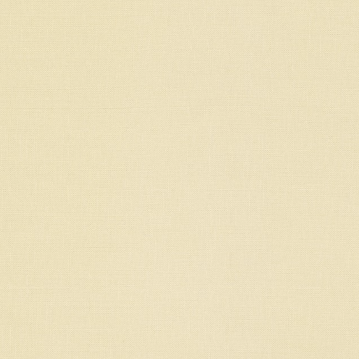 546c73fe046a3aeb34f27ce34a494ab6.png
