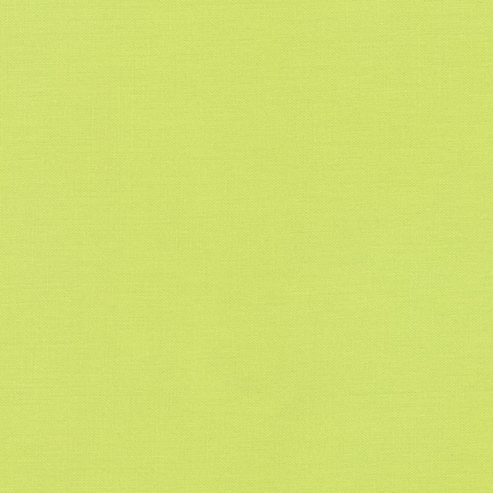 5f22df3bcd0988d198befe9c3950f03c.png
