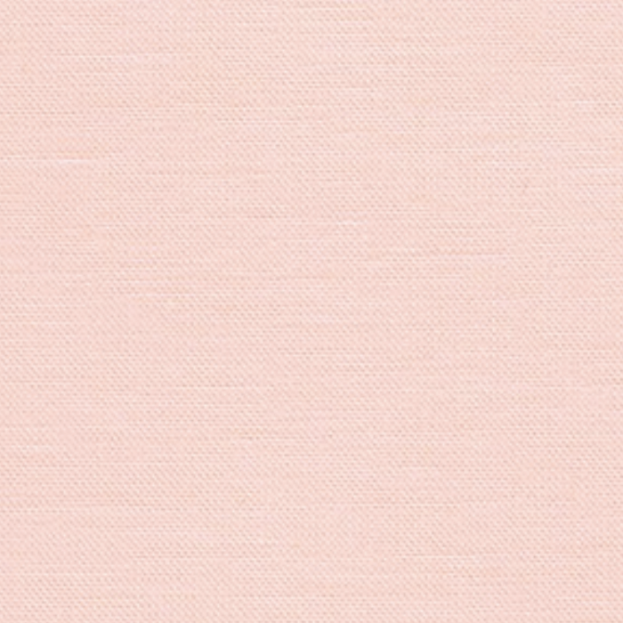 6241ddf5ea4d70bb1ef13d8ff2f59df3.png