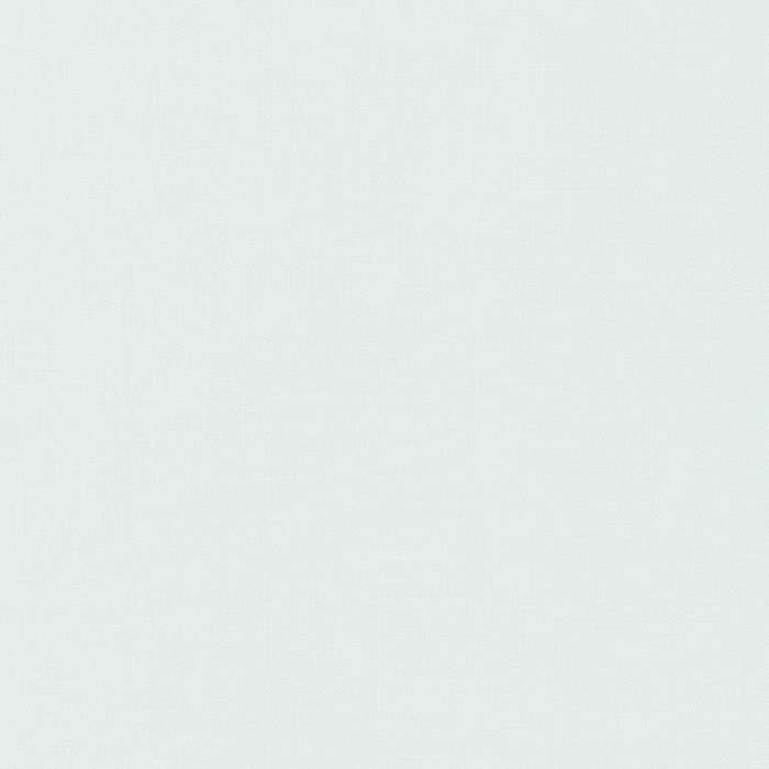633e47e615f260ee889f2282f3f434f1.png