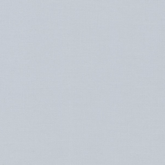 6ad6ca70a0181887eed5c5d54e104678.png