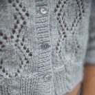 6d5496e39bd4f1068625f226815f7ede.jpg