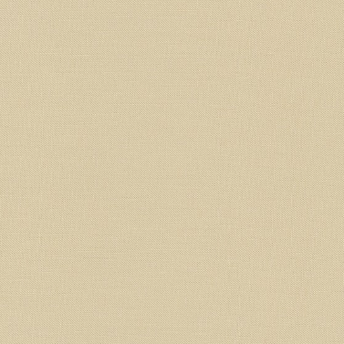 74127a75e12679364dc3f1c64c2c486e.png