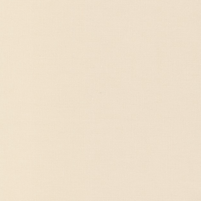 7fde98c8bea4e3715db59fc320fde4d7.png