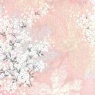 866ebc662b539c1ab9053abb7077c0c2.jpg