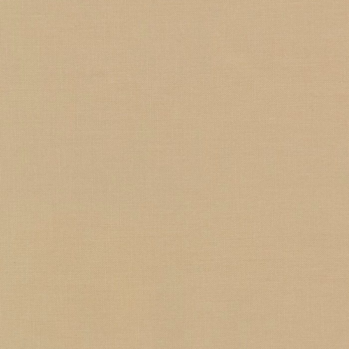 8b414f437785c5017c8a1857e5e99c4f.png