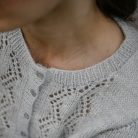 8c246039e1bc947a42f4ac783dba48bf.jpg