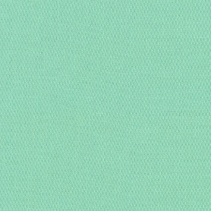 953f37f98833e489f692aad3256a6fbe.png