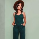 9c5136083047805aaf611ebad3837dc6.jpg