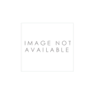 a1305e28f1acb81e0eb00275d5d5e5a3.png