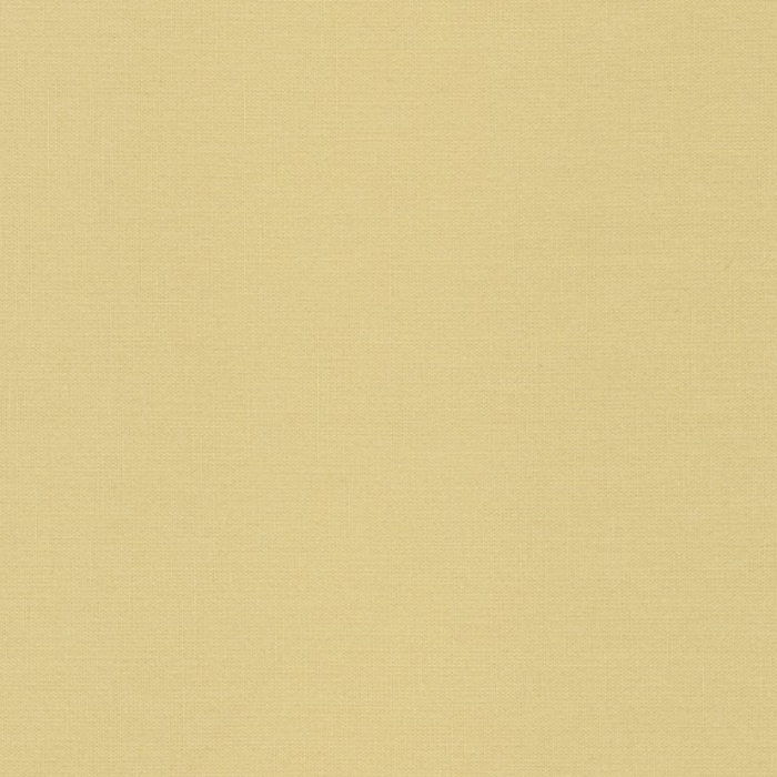 a496abb5023ce52a58d5265a371f3935.png