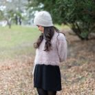 a8c2853ca6fb1fa19b0a7c9103f9059b.jpg