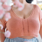 ae5e9637352e8f694b0a1481582ed1db.png