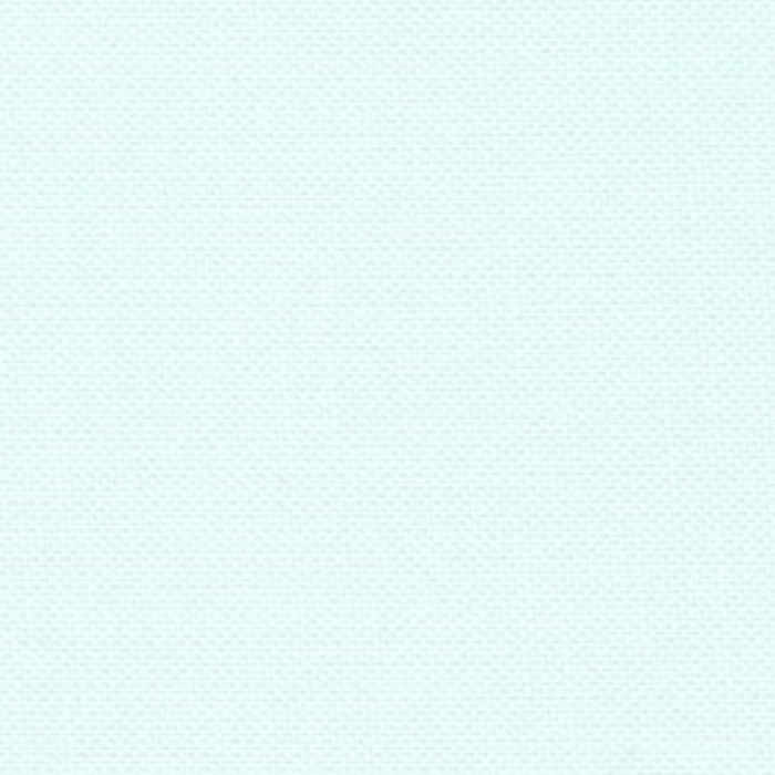 b1242f5dfe2e1020aaf36c3a5cef3bf6.png