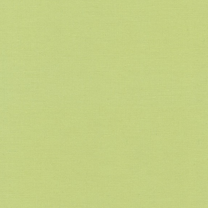 b40d6f09e335ff3dfa5e60420121408e.png