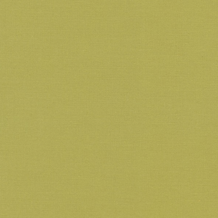 b4689ba22e5b351478e5a5faa08d6fe2.png