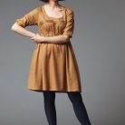 beb127914a5d40fe0cb9d34c84c3887a.jpg