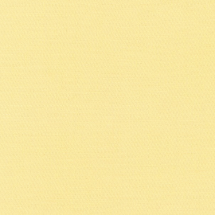 c2aa238b954930fc52abb9fa21dbef3b.png