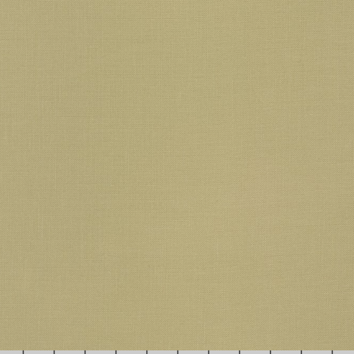 c4db520efca0a5ac254ee9970bf0a0be.png