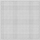 ca663cdbfecf20869d4227cf4df54c18.jpg
