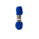 d1cf21242b995cca13df786acbfbcb0c.png