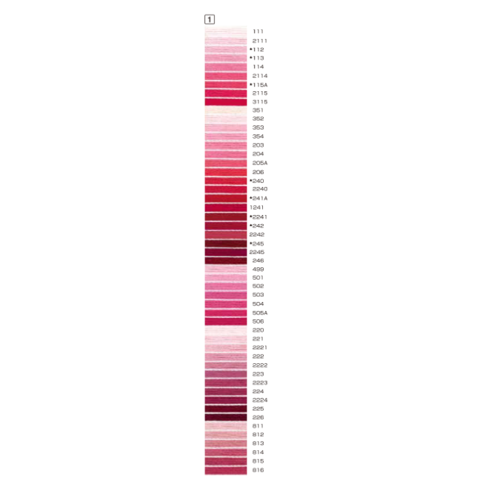 f0227eeb7bc950d8bd615b5fe5fbbb1b.png