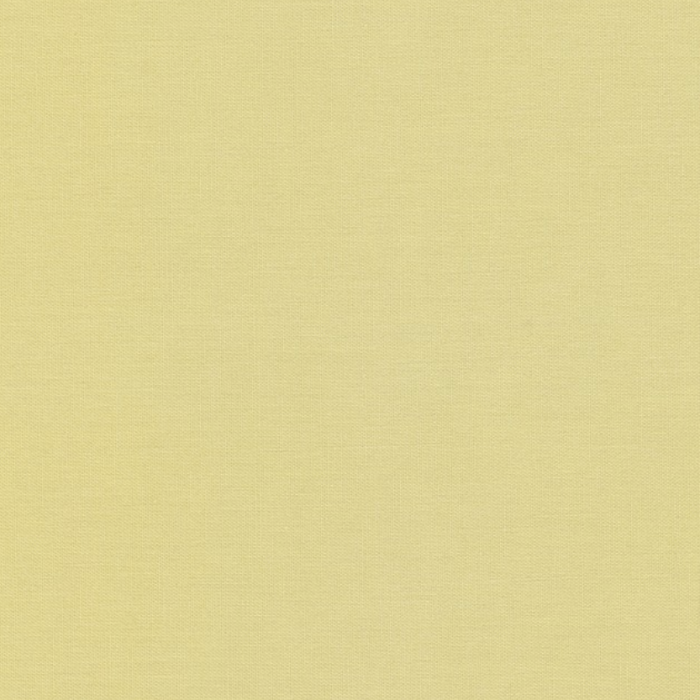 f587768d07c9593bb392ba4df1747a83.png