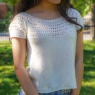ff0afa79ba486f7b2fdf12709de23444.jpg