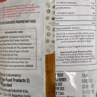 05300a2f0b17d31a844894963cbbae60.jpg