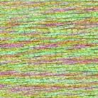 0e5c1ec9f91a91a6c0af332dc4020ffa.jpg